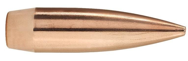 Sierra Bullets 2156C 30 Cal 155gr HPBT Palma 500/Box