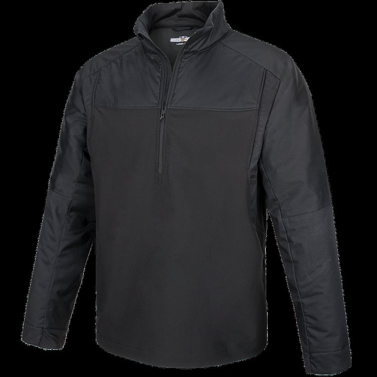 Flying Cross DutyGuard HT+ Hybrid Technology Pullover Medium Reg