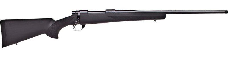 Howa M1500 6.5 Creedmoor (4)