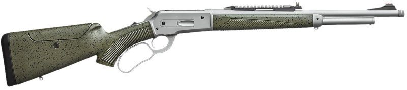 Pedersoli Guide Master X .45-70 010G732457
