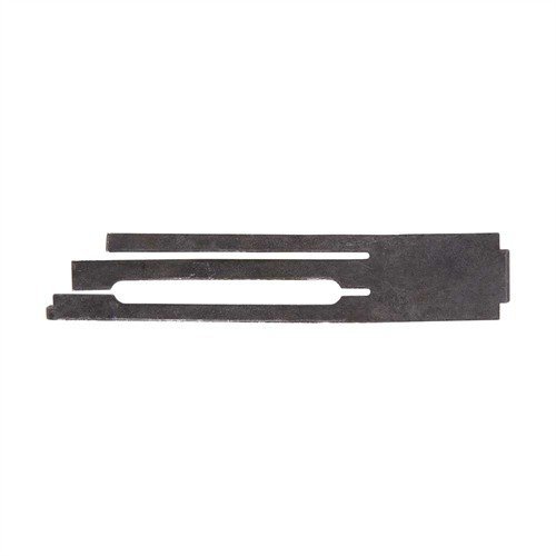 Nowlin 1911 Match Grade Sear Spring Corrosion Resistant