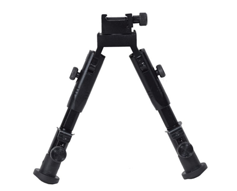 Keystone Sporting Arms KSA812 CPR Bipod