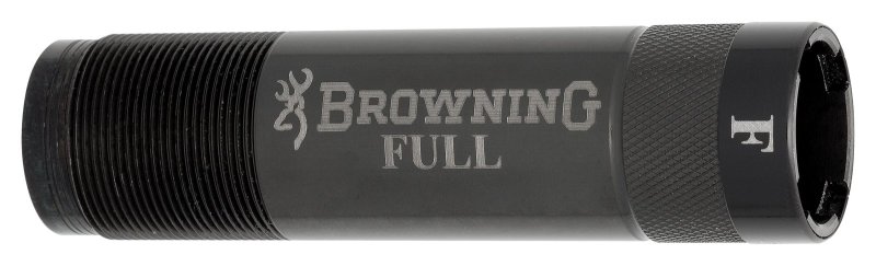 Browning 1132453 Invector Midas Extended Choke Tube Full 20 Gauge