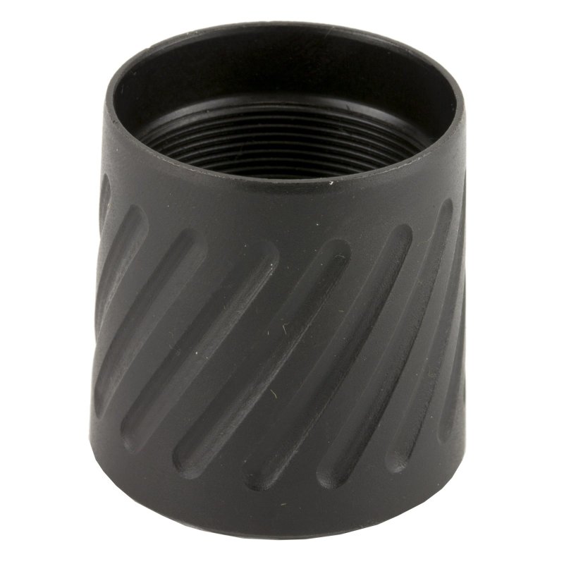 Nordic Components NUT-RM-12-00 Remington 12GA Extension Tube Nut