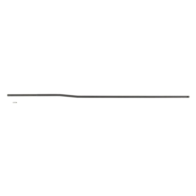 Sons of Liberty Gun Works Rifle-Length Gas Tube QPQ Black
