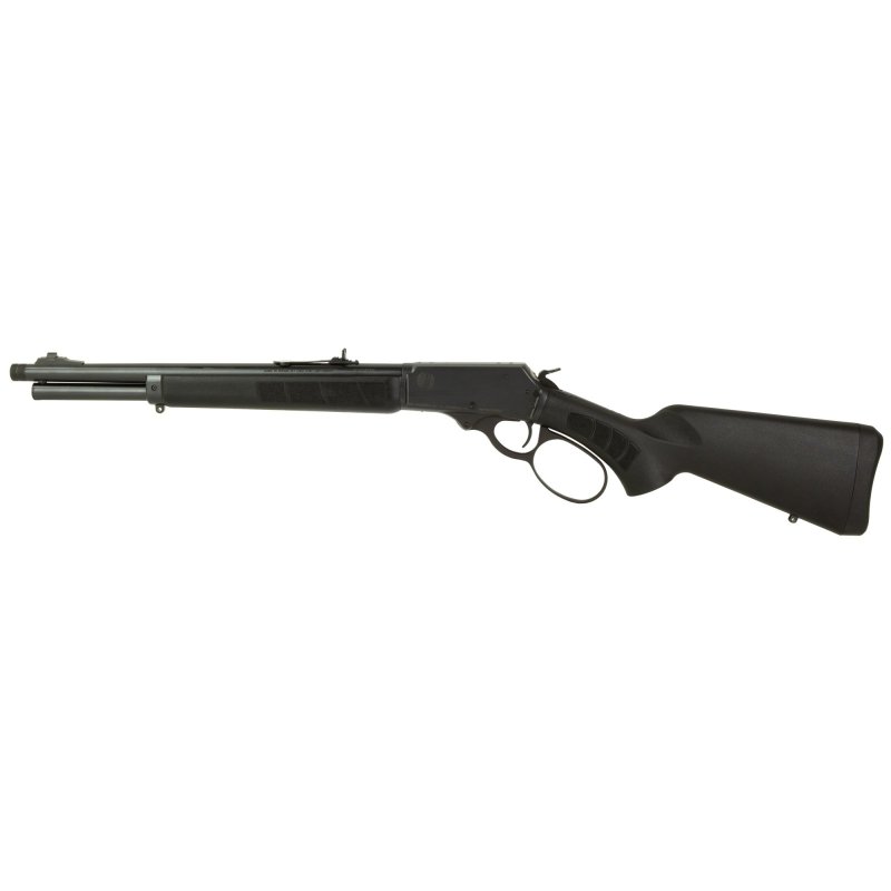 Rossi R95 Trapper 45-70 GOVT 954570161PLY
