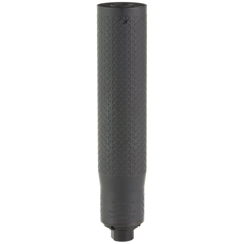 Radical Firearms SASS 7.62mm