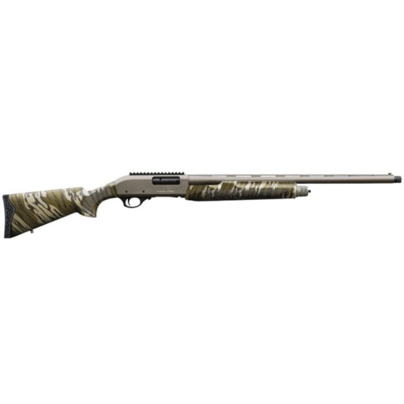 Charles Daly 301 Turkey 20 Ga 930.421