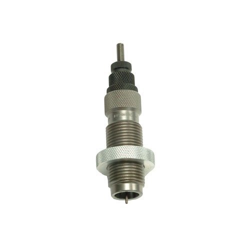 Full Length Sizing Die For 6.5 Grendel