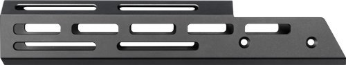 Kriss G3 HANDGUARD 10" M-LOK BLACK