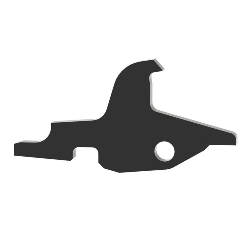 CMMG Disconnect M16
