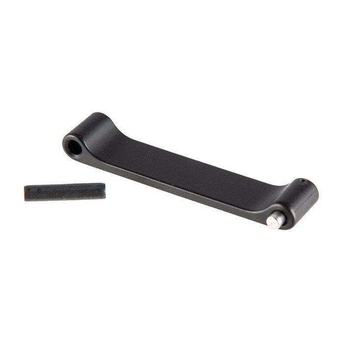 Sons OF Liberty GUN Works Trigger Guard Assembly FOR AR-15