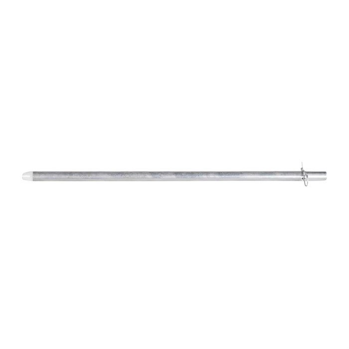 Hornady CLASSIC PRESS PRIMER TUBE SMALL