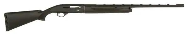 Mossberg SA-20 20GA
