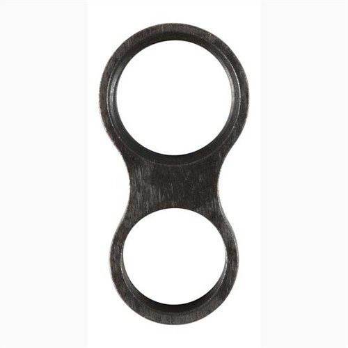 Springfield Armory M14 Gas Cylinder Lock for Rifle