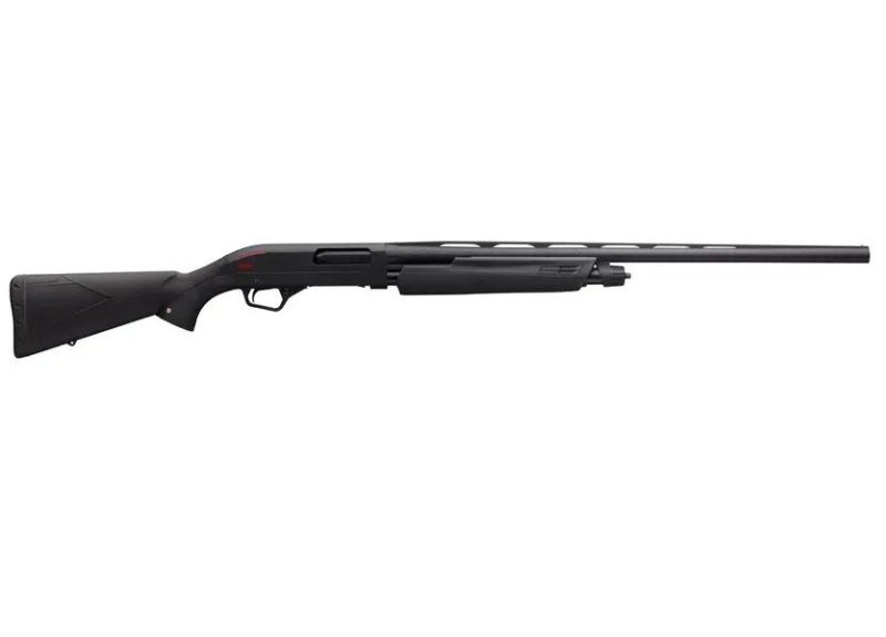 Winchester SXP Black Shadow 12 Gauge 512251291