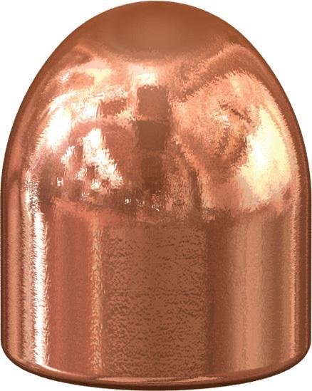 Speer 4375 Bullet 9MM MAK .364 95GR TMJ