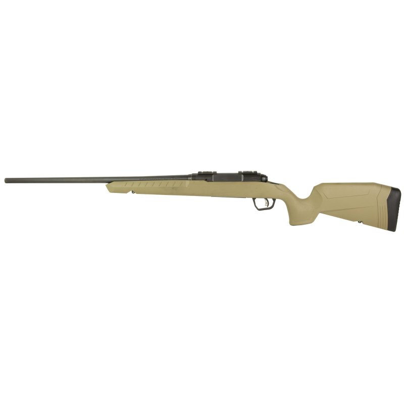 Savage Arms Axis 30-06 32058