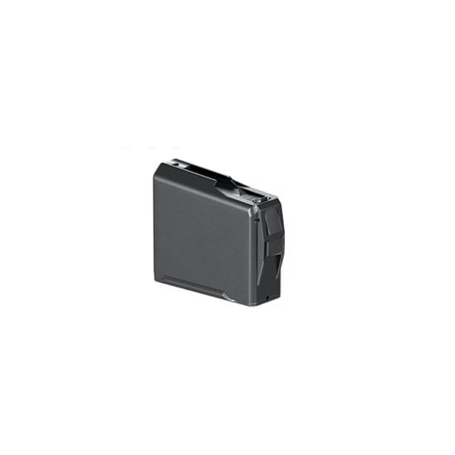Beretta USA Corp MAG S20 5RD SAKO 243WIN 6.5CM 308WIN 5RD