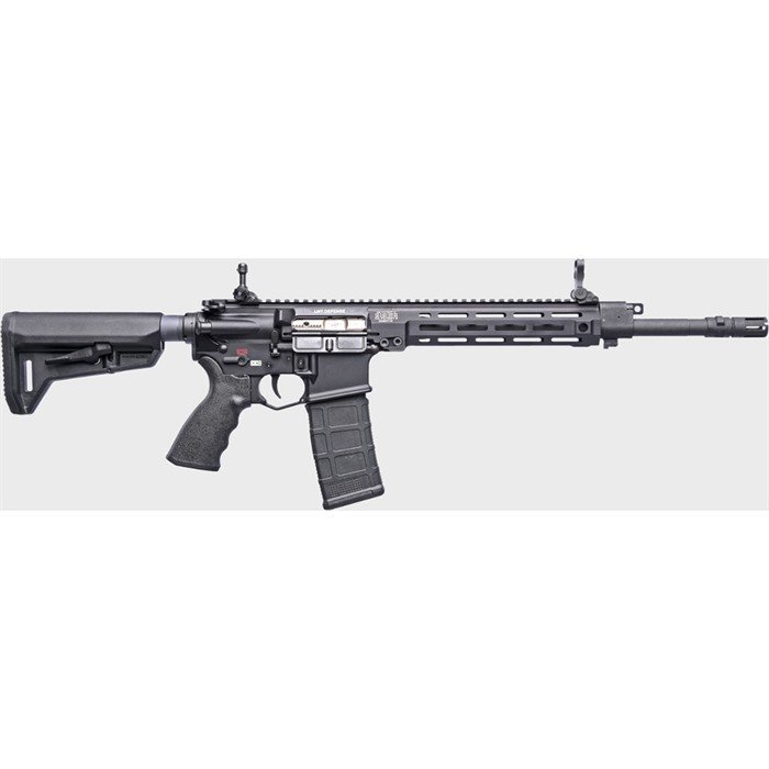 LMT Defense R20 RAHE 5.56x45 CQBMLK143PW-MARS-EST 5.56