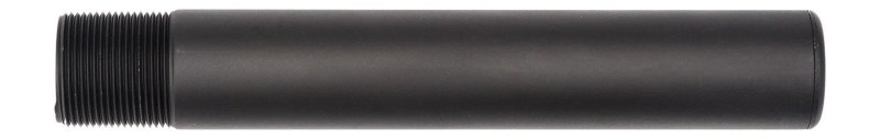 Spike's Tactical SLA500P 7.75 In Black Anodized Buffer Tube