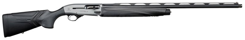 Beretta A400 XTREME PLUS 12 Gauge J42XD16
