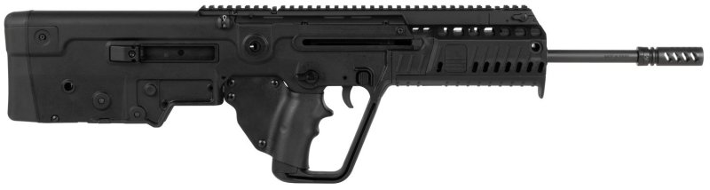 IWI US Tavor X95 5.56 NATO XB18CA