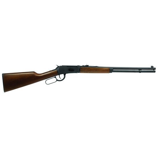 Umarex Legends Cowboy Lever Action Air Rifle, 0.177, 19.25 in, 10-Shot