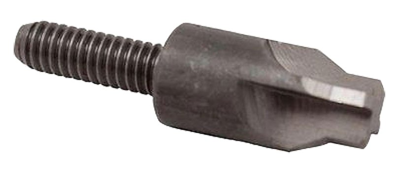 Hornady Lock-N-Load Case Prep Trio Primer Pocket Reamer Large 390751