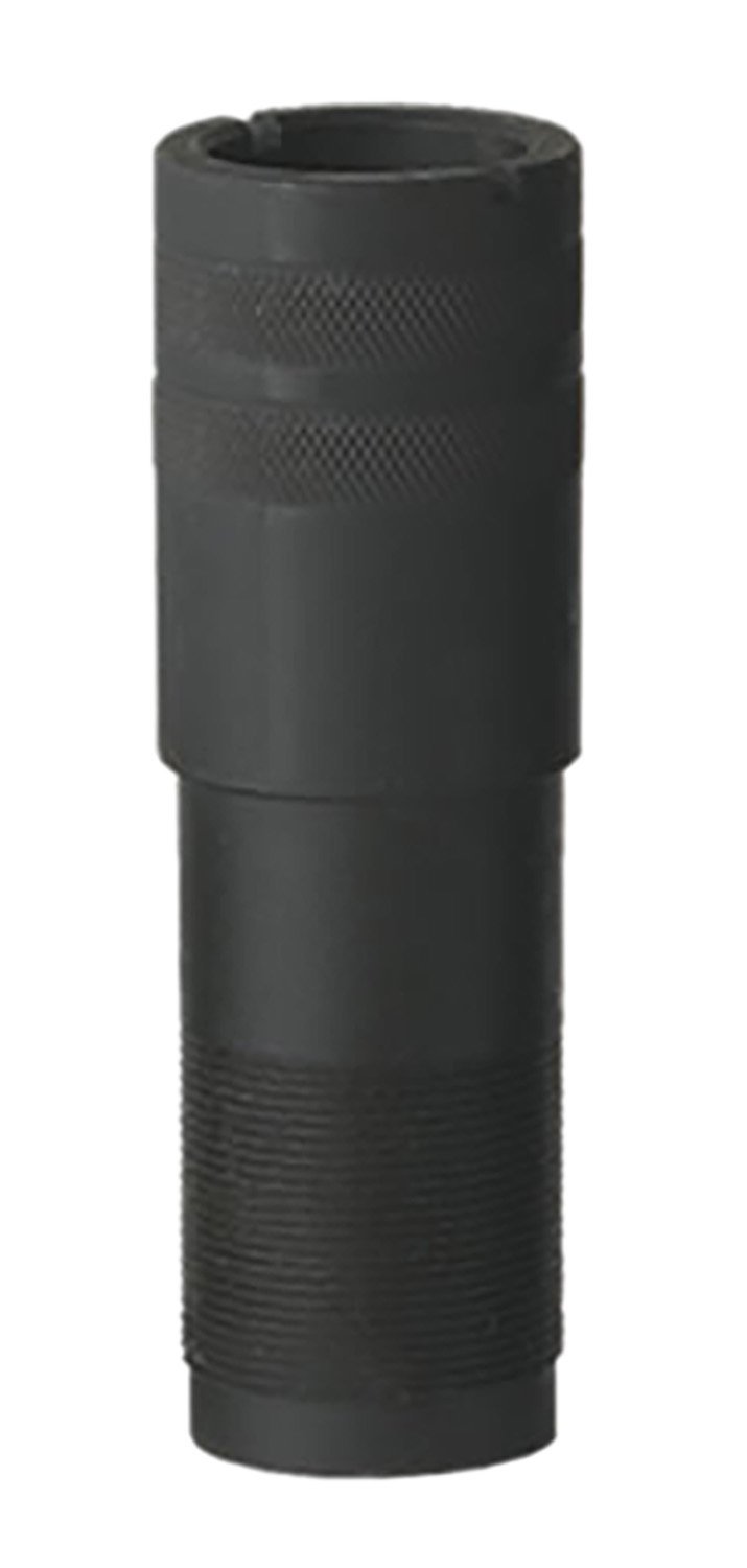 Mossberg Mb Accu-Choke Tube 12 Gauge Xx-Full Turkey For Lead Only