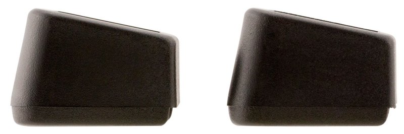 ProMag PM050 Floor Plate 9mm Luger/40 S&W Compatible w/Glock Magazines
