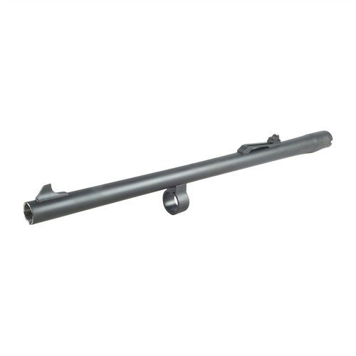 Carlson's Remington 870 Express 12 ga 3" 18.5" Barrel Rem Choke with Adj...