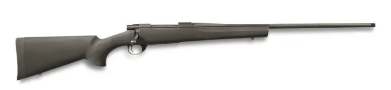 Howa M1500 300 Win Mag HGR73332