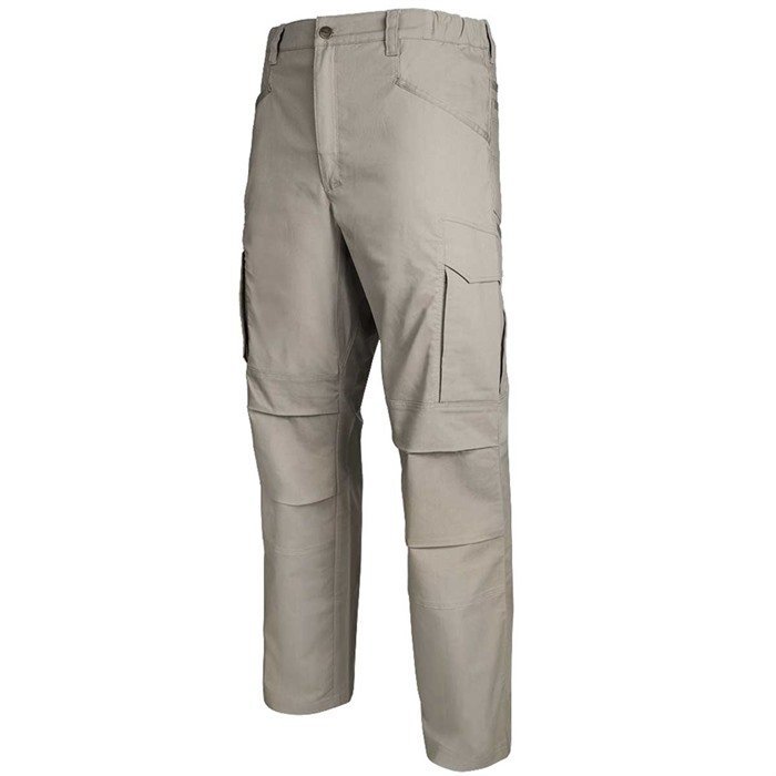 Vertx F1 VTX1200 Men's Fusion Tactical Pants Khaki 42x36 5 oz.