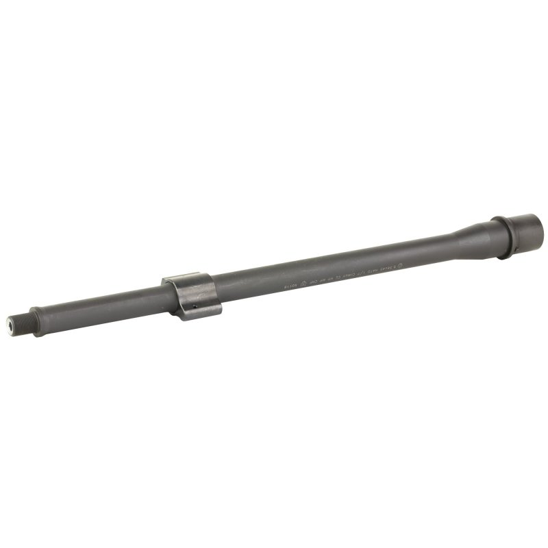 Ballistic Advantage BABL556H08F 5.56 NATO 14.5In Mid-Length