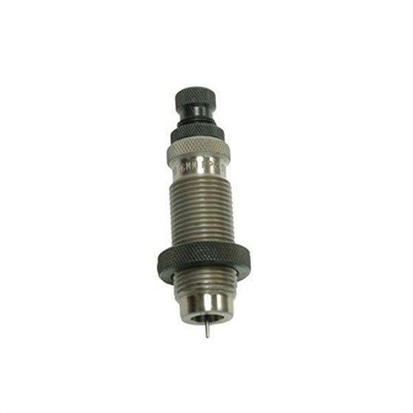 Redding 77443 6mm Creedmoor Type S Bushing Full Length Die