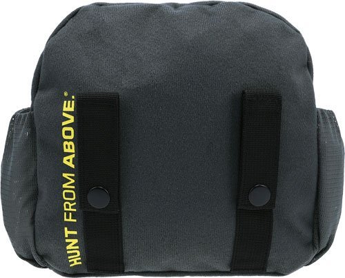 Hawk Helium Elevate Gear Pouch HWK-POUCH-SQR