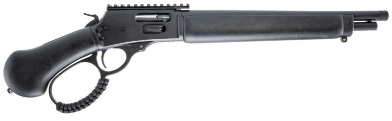 Rossi R95 44 Magnum 95P044131