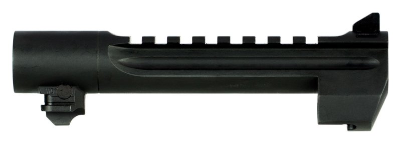 Magnum Research Desert Eagle .429 DE 6" Barrel Black