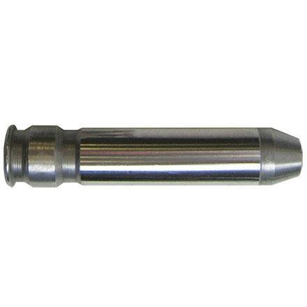Forster Products HG65GRENF 6.5 Grendel Field Gage Headspace