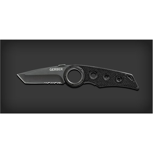 Gerber Remix Tactical