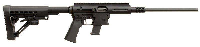 TNW Aero Survival .45 ACP Semi-Auto Rifle
