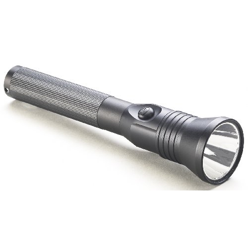 Streamlight Stinger LED HPL Rechargeable Flashlight