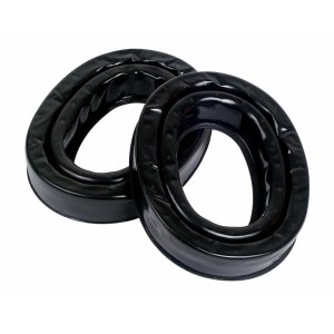 3M Peltor HY80 Camelback Gel Sealing Rings