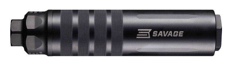 Savage Arms AC350 350 LEGEND