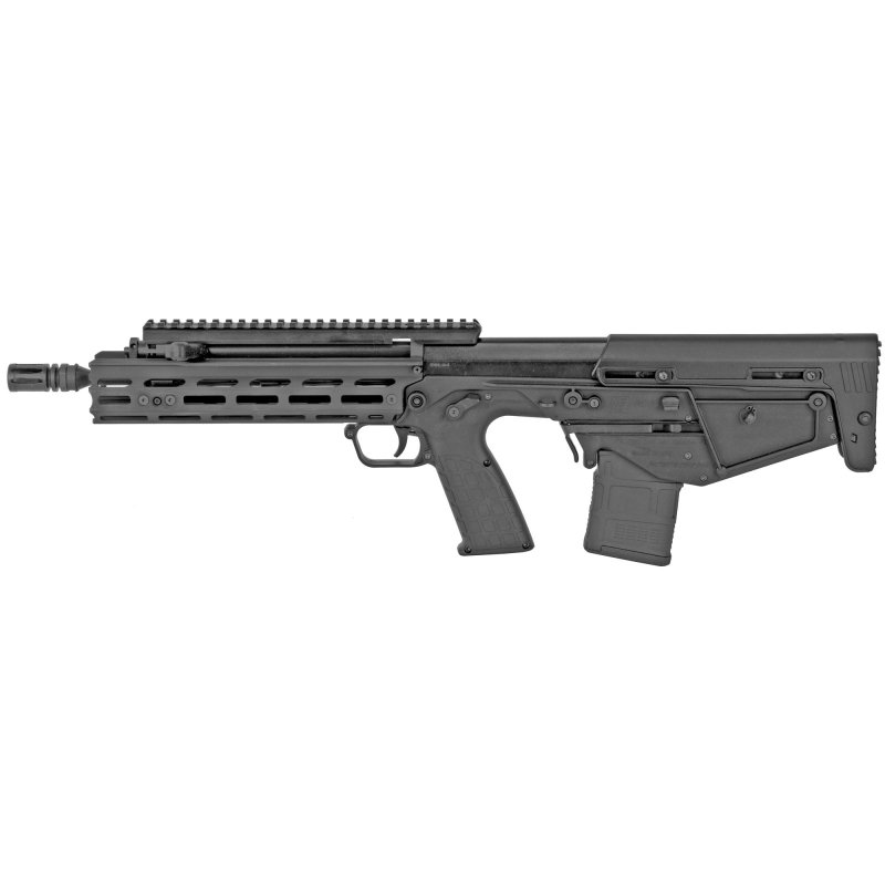 Kel-Tec RDB 5.56 NATO RDBDBLK