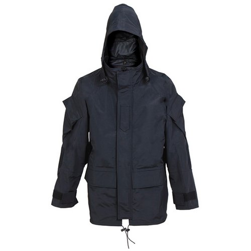 TRU-SPEC H2O Proof Gen2 ECWCS Parka Waterproof Breathable