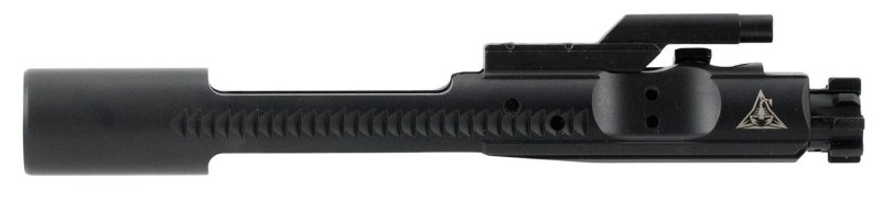 5.56X45 Nato ADVANCED Bolt CARRER Group For AR-15