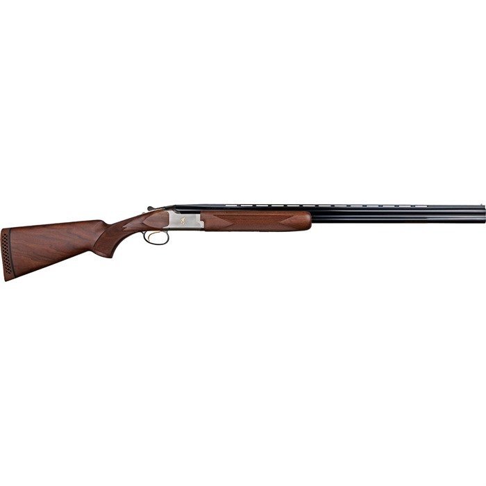 Browning Citori 28GA 18161013