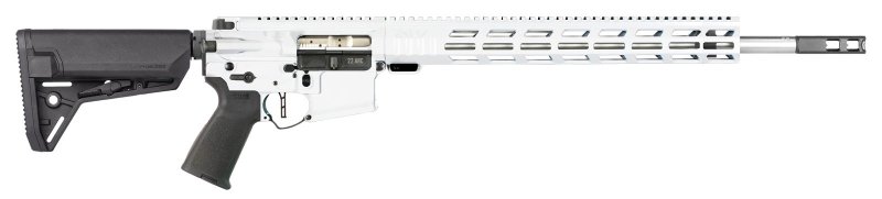 Alex Pro Firearms RI330W 22 Arc RI330W